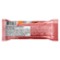 862959---Barra-De-Proteina-Doce-de-Leite-Flormel-Pro-Whey-Colageno-1-Unidade_0000_7896653710365_99_2_1200_72_SRGB
