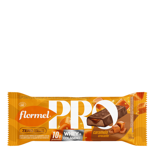 862967---Barra-De-Proteina-Caramelo-Crocante-Flormel-Pro-Whey-Colageno-1-Unidade_0001_7896653710341_99_1_1200_72_SRGB 862967---Barra-De-Proteina-Caramelo-Crocante-Flormel-Pro-Whey-Colageno-1-Unidade_0001_7896653710341_99_1_1200_72_SRGB