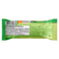 862975---Barra-De-Proteina-Avela-Crocante-Flormel-Pro-Whey-Colageno-1-Unidade_0000_7896653710389_99_2_1200_72_SRGB