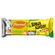 862983---Barra-De-Proteina-Bananada-Flormel-Pro-Whey-Pro-Whey-Colageno-1-Unidade_0001_7896653710204_99_1_1200_72_SRGB