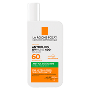 863246---Protetor-Solar-La-Roche-Posay-Anthelios-UVMune-400-Arlicilium-FPS60-Antioleosidade-40ml_0002_7908785406815_99_3