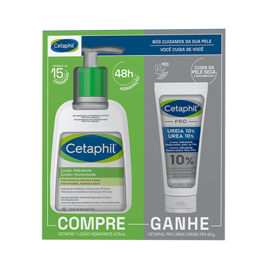 863742---Kit-Cetaphil-Locao-Hidratante-473ml-Crepa-para-Pes-Pro-Ureia-10-60g_0001_Layer-1
