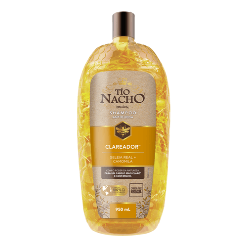 863882---Shampoo-Clareador-Tio-Nacho-Antiqueda-950ml_0001_7898636193936_99_1_1200_72_SRGB 863882---Shampoo-Clareador-Tio-Nacho-Antiqueda-950ml_0001_7898636193936_99_1_1200_72_SRGB