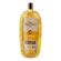 863882---Shampoo-Clareador-Tio-Nacho-Antiqueda-950ml_0001_7898636193936_99_1_1200_72_SRGB