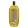 863882---Shampoo-Clareador-Tio-Nacho-Antiqueda-950ml_0000_7898636193936_99_2_1200_72_SRGB