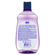 863920---Shampoo-Baruel-Baby-Sono-Tranquilo-400ml_0002_7896020162735_7_1_1200_72_SRGB