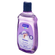 863920---Shampoo-Baruel-Baby-Sono-Tranquilo-400ml_0001_7896020162735_11_1_1200_72_SRGB