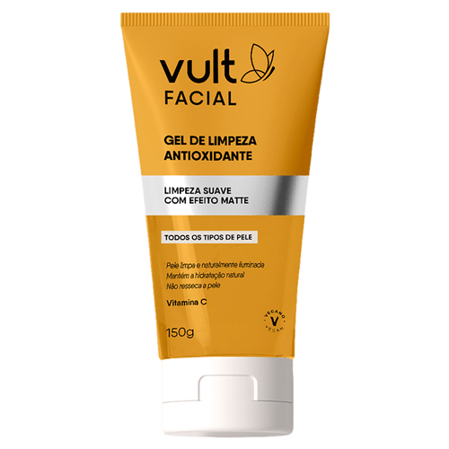 863963---Gel-de-Limpeza-Facial-Vult-Antioxidante-Efeito-Matte-150g_0000_7899852027029_99_1_1200_72_SRGB