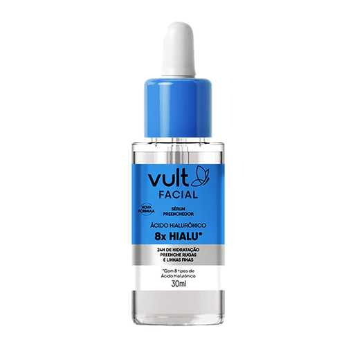 863971---Serum-Facial-Vult-Preenchedor-Acido-Hialuronico-30g_0000_Layer-1