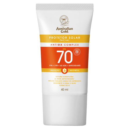 863998---Protetor-Solar-Facial-Australian-Gold-FPS70-Toque-Seco-40ml_0000_7891033481842_99_1_1200_72_SRGB 863998---Protetor-Solar-Facial-Australian-Gold-FPS70-Toque-Seco-40ml_0000_7891033481842_99_1_1200_72_SRGB