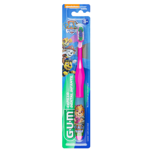864137---Escova-Dental-Infantil-Gum-Paw-Patrol-Macia-1-Unidade_0003_0070942004817_1_3_1200_72_SRGB 864137---Escova-Dental-Infantil-Gum-Paw-Patrol-Macia-1-Unidade_0003_0070942004817_1_3_1200_72_SRGB