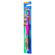 864137---Escova-Dental-Infantil-Gum-Paw-Patrol-Macia-1-Unidade_0001_0070942004817_11_3_1200_72_SRGB