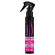 864200---Finalizador-Capilar-Eico-Tratamento-Rosa-Mosqueta-120ml-Spray_0000_7908448005089_99_2_1200_72_SRGB