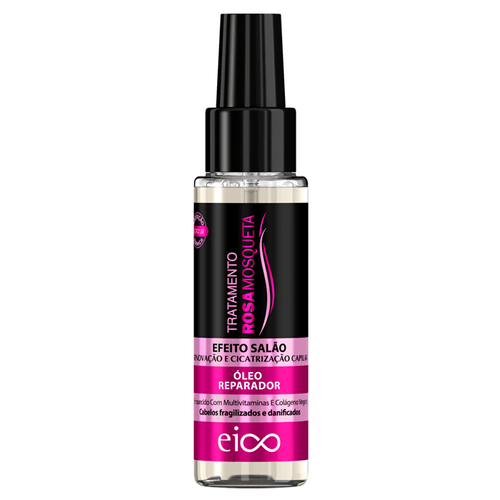 864218---Oleo-Reparador-Capilar-Eico-Tratamento-Rosa-Mosqueta-60ml-Spray_0000_7908448005096_99_1_1200_72_SRGB 864218---Oleo-Reparador-Capilar-Eico-Tratamento-Rosa-Mosqueta-60ml-Spray_0000_7908448005096_99_1_1200_72_SRGB