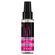 864218---Oleo-Reparador-Capilar-Eico-Tratamento-Rosa-Mosqueta-60ml-Spray_0000_7908448005096_99_1_1200_72_SRGB