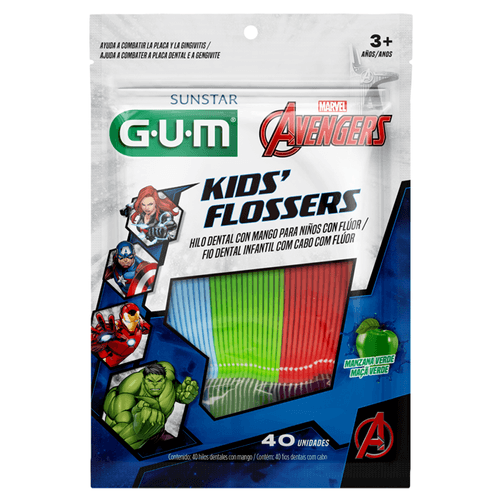864226---Fio-Dental-Infantil-com-Cabo-Gum-Avengers-Maca-Verde-40-Unidades_0003_0070942001090_1_3_1200_72_SRGB 864226---Fio-Dental-Infantil-com-Cabo-Gum-Avengers-Maca-Verde-40-Unidades_0003_0070942001090_1_3_1200_72_SRGB