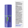864250---Hidratante-Labial-Reparador-Sallve-6g_0002_7908335405855_99_1_1200_72_SRGB