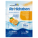 864340---Suplemento-Re-Hidraben-Laranja-112g-4-Saches-em-Po_0000_7908733200076_99_4_1200_72_SRGB
