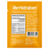 864340---Suplemento-Re-Hidraben-Laranja-112g-4-Saches-em-Po_0001_7908733200076_99_3_1200_72_SRGB