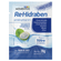 864358---Suplemento-Re-Hidraben-Agua-de-Coco-112g-4-Saches-em-Po_0001_7908733200069_99_3_1200_72_SRGB