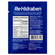 864358---Suplemento-Re-Hidraben-Agua-de-Coco-112g-4-Saches-em-Po_0000_7908733200069_99_4_1200_72_SRGB