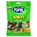 864455---Bala-De-Gelatina-Fini-Sapo-80g_0003_7908228805151_99_1_1200_72_SRGB