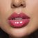 image-ebe69866c7a441e0bb498eb0c92dbe6c