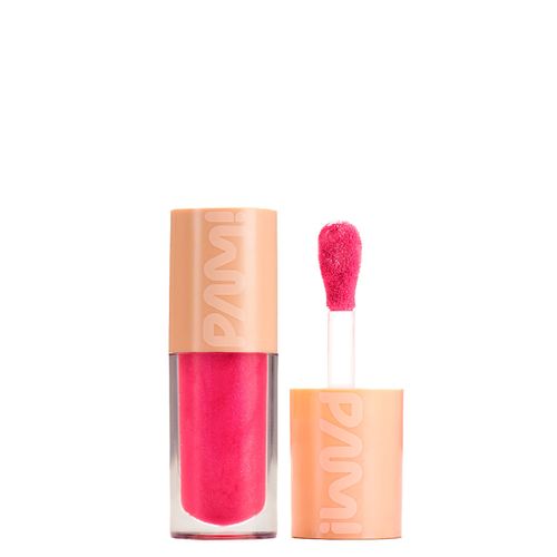 image-766d738cb90648099f3eaabee6897342 image-766d738cb90648099f3eaabee6897342