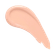 image-fb332cb5d37c4f259c6689f1ae7fcdd1