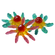 864471---Bala-De-Gelatina-Fini-Polvo-80g_0001_7908228805120_99_3_1200_72_SRGB