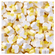 864480---Marshmallow-Fini-Pipoca-Doce-80g_0002_7908228804956_99_2_1200_72_SRGB