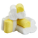 864480---Marshmallow-Fini-Pipoca-Doce-80g_0001_7908228804956_99_3_1200_72_SRGB