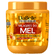 864544---Mascara-de-Hidratacao-Capilar-Dabelle-Hair-Intense-Milagres-do-Mel-400g_0000_7908448004938_99_3_1200_72_SRGB