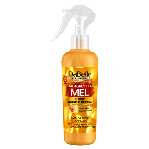 864579---Spray-Fluido-Nutre-e-Repara-Dabelle-Hair-Intense-Milagres-do-Mel-180ml-Borrifador_0000_7908448004976_99_3_1200_ 864579---Spray-Fluido-Nutre-e-Repara-Dabelle-Hair-Intense-Milagres-do-Mel-180ml-Borrifador_0000_7908448004976_99_3_1200_