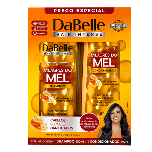 864609---Kit-Dabelle-Hair-Intense-Milagres-do-Mel-Shampoo-250ml-Condicionador-175ml-_0000_Layer-1 864609---Kit-Dabelle-Hair-Intense-Milagres-do-Mel-Shampoo-250ml-Condicionador-175ml-_0000_Layer-1