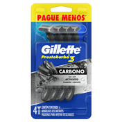 864617---Aparelho-Para-Barbear-Descartavel-Gillette-Prestobarba3-Carbono-4-Unidades_0001_7500435245807_99_1_1200_72_SRGB