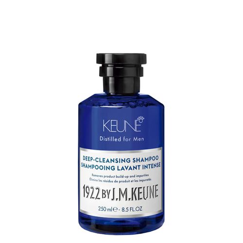 image-5a0c4a376be14c71911146cfc7d09d49