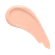 image-c8f0ddf17e584d50a5a5d856294c06ec