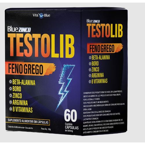 image-6fbe5713815a458998860cddfbd8629c image-6fbe5713815a458998860cddfbd8629c