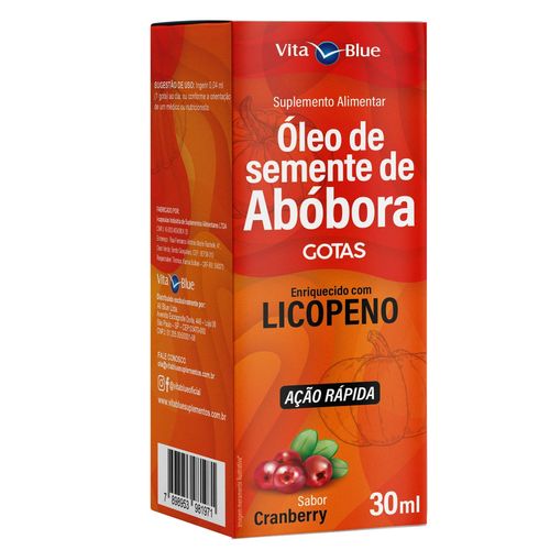 image-2edc568c6ec8448ea9d9ff9f63d32355 image-2edc568c6ec8448ea9d9ff9f63d32355