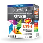 image-5696f8db1ade4e3189d6f7ea3601e686