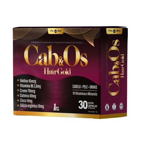 image-b5dfec693dd746c3a35370ff0282788d image-b5dfec693dd746c3a35370ff0282788d