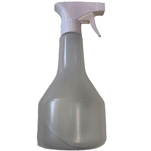 image-91cd02c0aaf34a04bdfae92b1f786200 image-91cd02c0aaf34a04bdfae92b1f786200