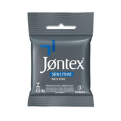 Preservativo-Camisinha-Jontex-Sensitive-3-Unidades	4391_0001_651c53dd0ef4ad181afa9f96_1