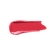 image-5a7caa5cd1864fff93bbc68dda6f2a49