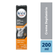 Creme-Depilatorio-Corporal-Veet-For-Men---180ml	390224_0001_650defc91e74d70c6990b29c_1