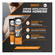 Creme-Depilatorio-Corporal-Veet-For-Men---180ml	390224_0000_650defc91e74d70c6990b29c_2