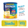 Complemento-Alimentar-Sustagen-Kids-Sabor-Baunilha---Lata-900g	734349_0006_652c5c7daa24950c0d86efde_1