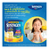 Complemento-Alimentar-Sustagen-Kids-Sabor-Baunilha---Lata-900g	734349_0005_652c5c7daa24950c0d86efde_2