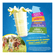 Complemento-Alimentar-Sustagen-Kids-Sabor-Baunilha---Lata-900g	734349_0004_652c5c7daa24950c0d86efde_3